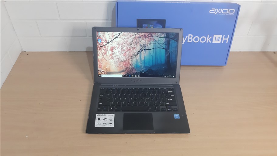 Jual Laptop Baru Murah di Semarang