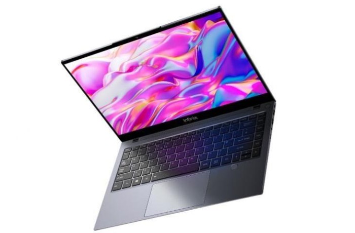 Jual Laptop Murah Semarang Garansi