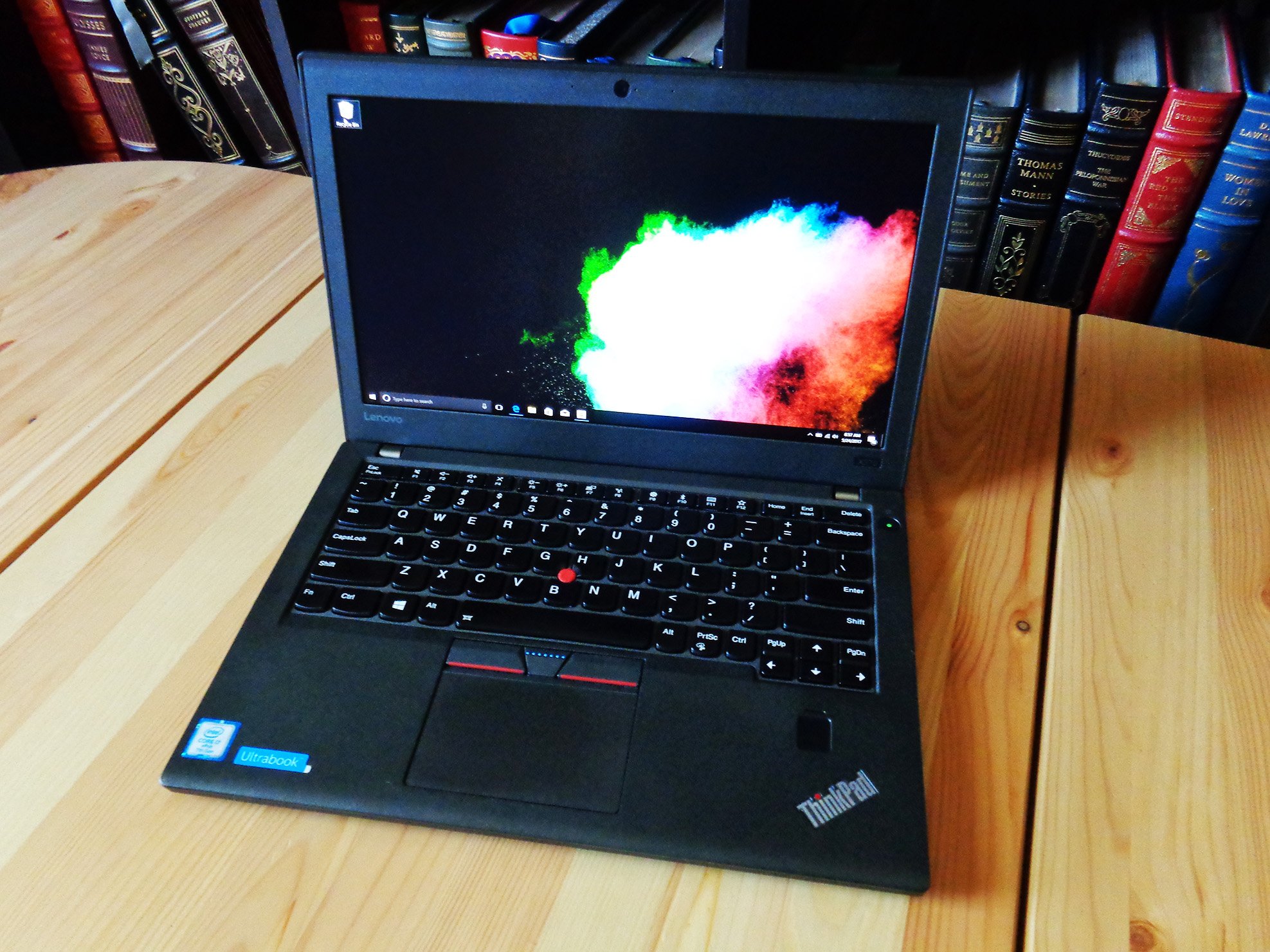 Jual Laptop Bekas Terbaik Semarang