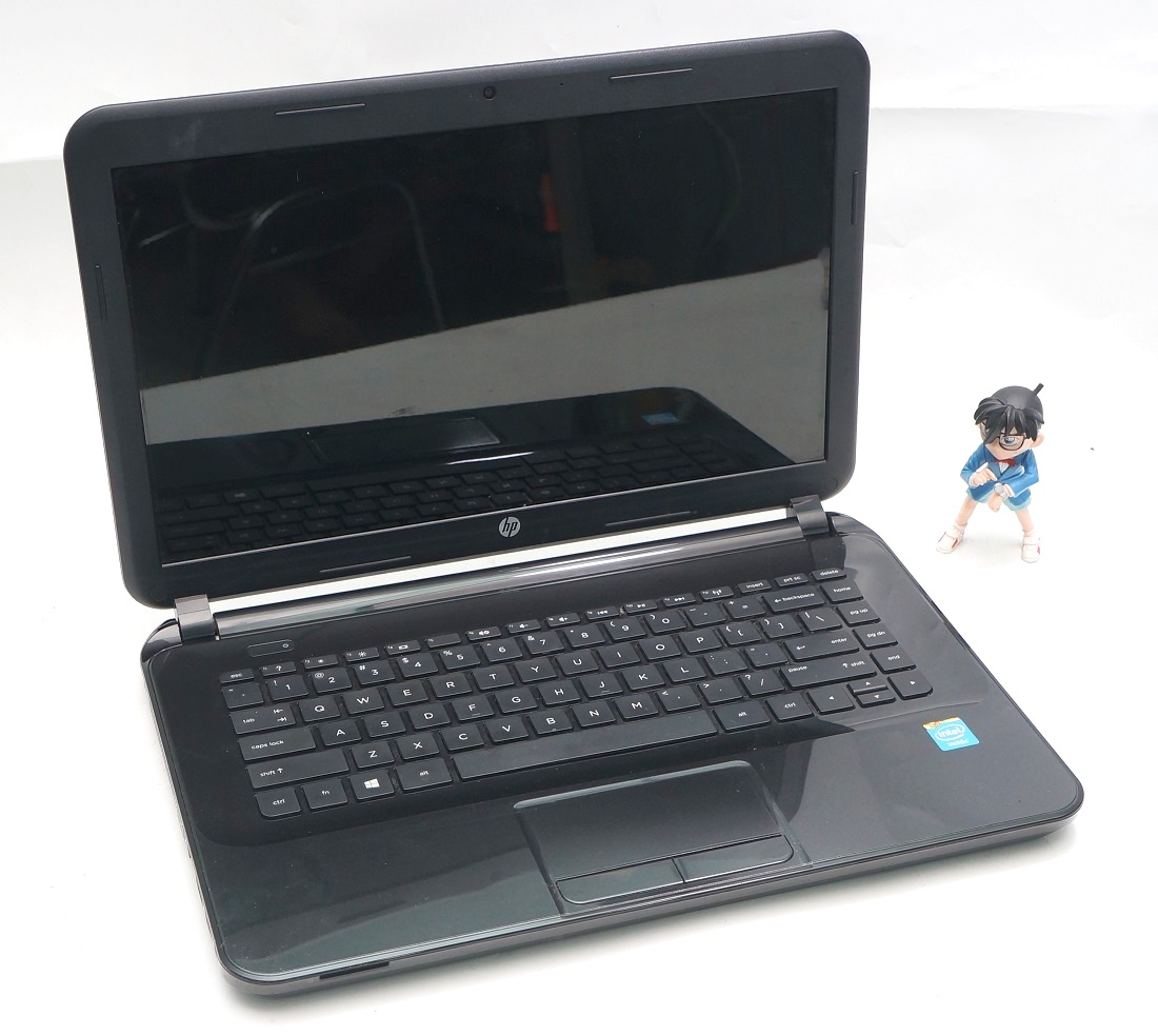 Laptop Bekas Terbaru Dengan Harga Murah di Semarang