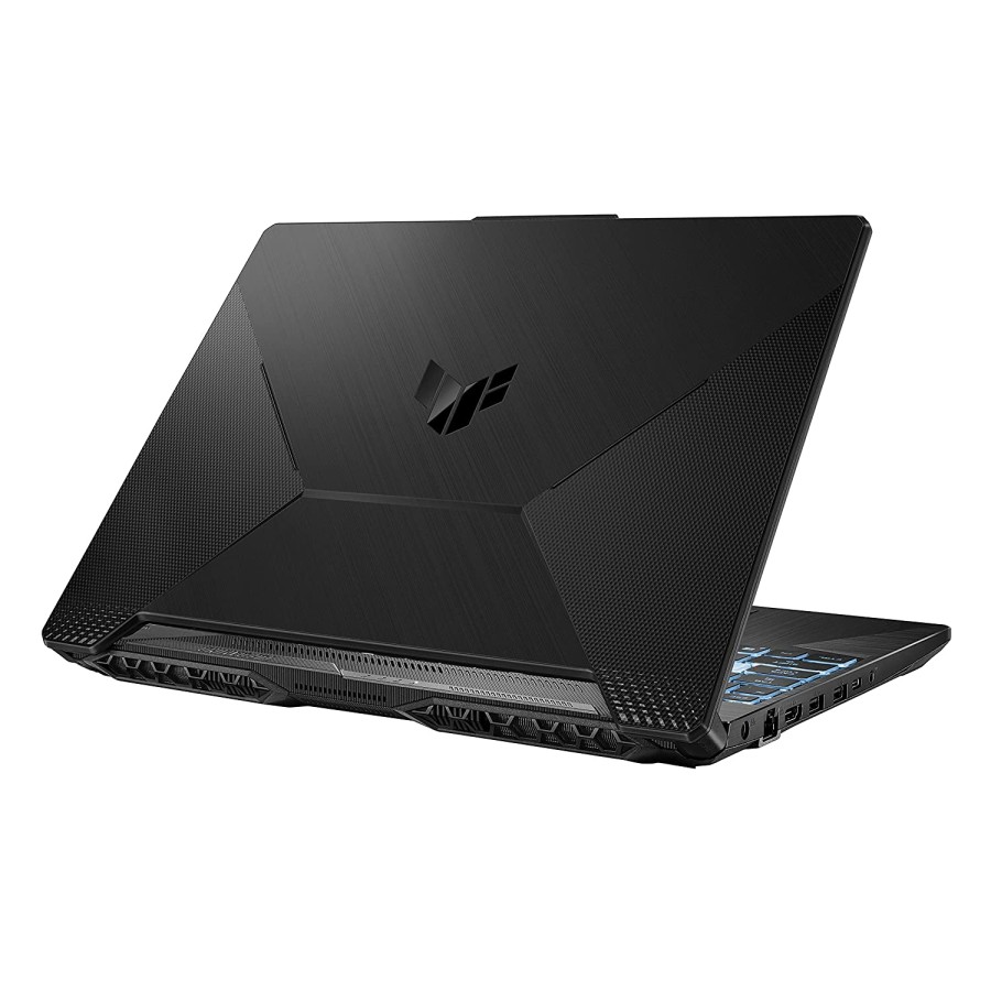 Asus TUF Gaming F15