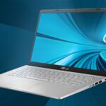 Asus Vivobook M409DA