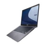 Laptop Asus Murah di Semarang