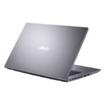 Laptop Asus Murah di Semarang