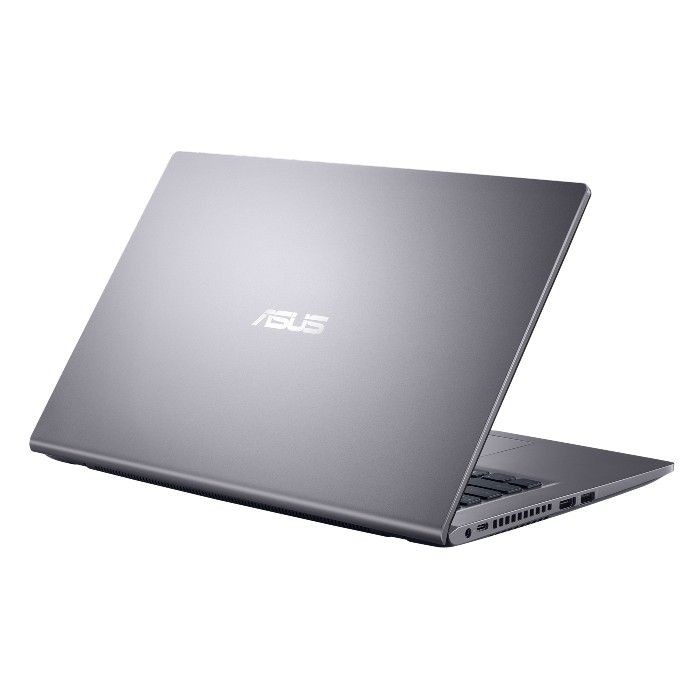 Asus TKDN i5