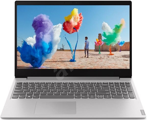 Lenovo Ideapad S145