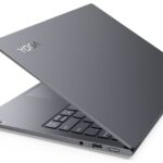 Lenovo Yoga Pro 7i