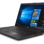 Rekomendasi Toko Jual Laptop Semarang