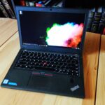 Jual Laptop Bekas Terbaik Semarang