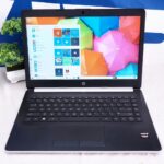 Laptop Second Bergaransi di Semarang