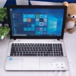 Pilih Service Laptop Ngaliyan Semarang