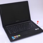 Toko Jual Laptop Bekas di Semarang