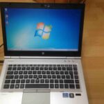 Jual Laptop Murah Terbaik di Semarang