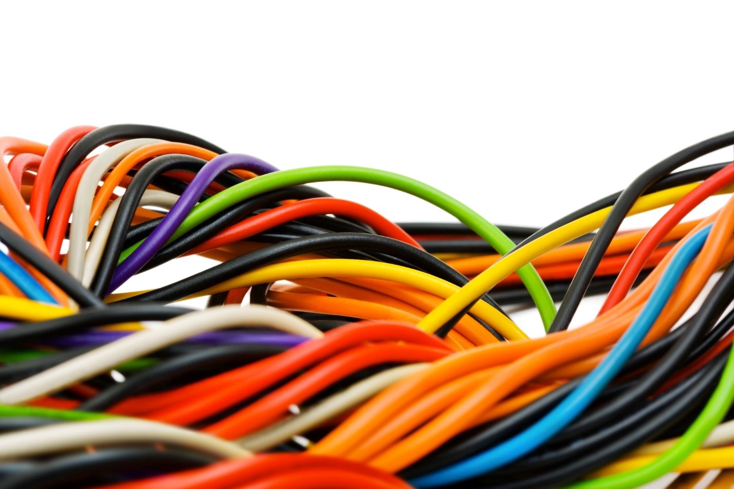 Jual Kabel Jaringan Komputer Terlengkap