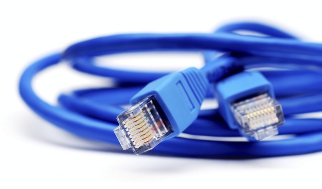 Jual Kabel Jaringan Komputer Terlengkap
